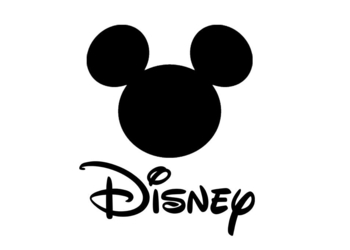 Disney отказалась платить зарплаты 100 тысячам сотрудников и разозлила наследницу Диснея