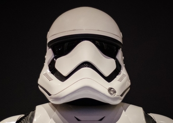 Приговор для Lucasfilm: Фанаты больше не хотят покупать игрушки по мотивам 