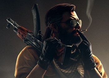 Хакеры украли исходный код Counter-Strike: Global Offensive и Team Fortress 2, Valve просит игроков не паниковать