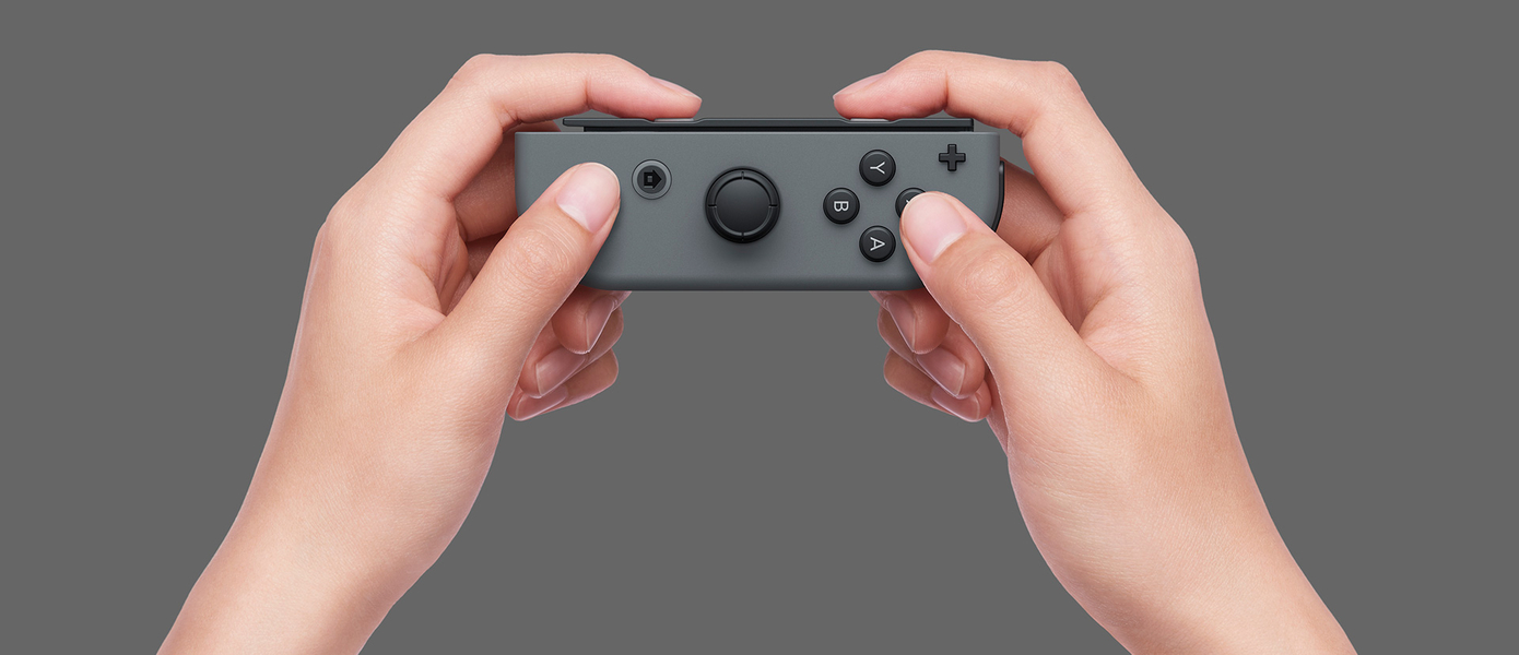 Скоро исчезнут из магазинов: Nintendo прекратила производство контроллеров Joy-Con в нескольких расцветках