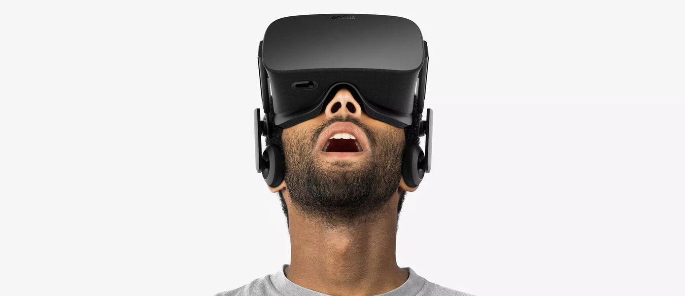 Японцы нашли новое оригинальное применение шлемам виртуальной реальности