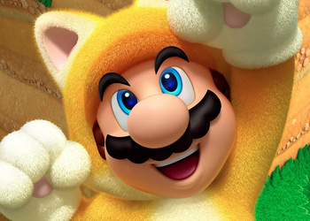 Super Mario 3D World и Metroid Prime Trilogy скоро выйдут на Nintendo Switch?