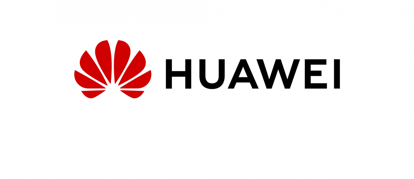 Huawei объявила о начале продаж в России ноутбуков MateBook 13 и MateBook X Pro