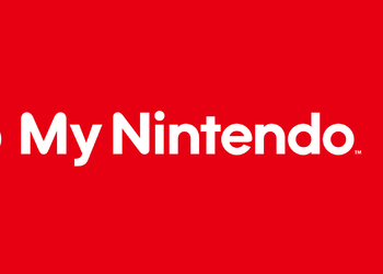 Приложение My Nintendo запущено в Японии: рассказываем, что это такое