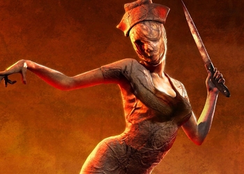 Инсайдер уточнил информацию о сроках презентации PlayStation 5 и эксклюзивного Silent Hill для нее