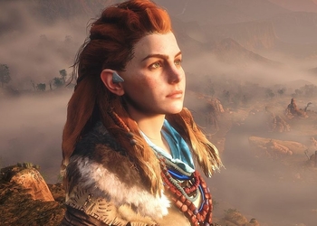 VGC: Guerrilla Games готовит трилогию Horizon Zero Dawn, сиквел станет эксклюзивом PlayStation 5