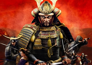 Sega порадует игроков бесплатной раздачей Total War Shogun 2 и большой распродажей игр серии в Steam