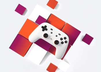 Google анонсировала новую игровую презентацию Stadia Connect - она пройдет до ивентов по PlayStation 5 и Xbox Series X