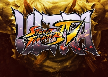 Ёсинори Оно: Capcom готова рассмотреть возможность выпуска проектов по Street Fighter на Switch