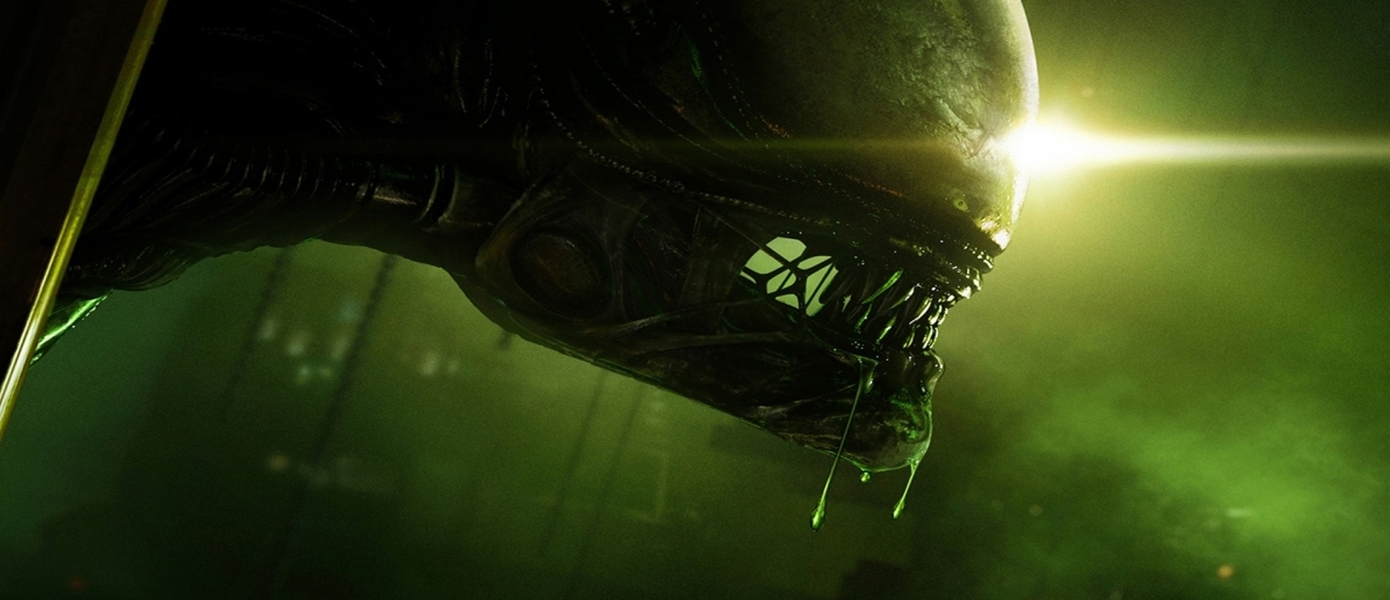 День «Чужого»: Alien: Blackout раздают бесплатно