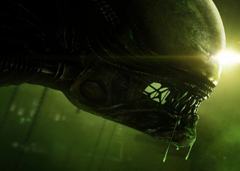 День «Чужого»: Alien: Blackout раздают бесплатно