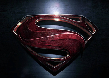Инсайдер: Warner Bros. зарубила  проект Rocksteady про Супермена