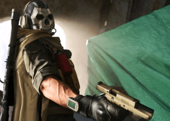 Читеры отравляют жизнь консольным игрокам Call of Duty: пользователи Xbox One остались в безвыходном положении