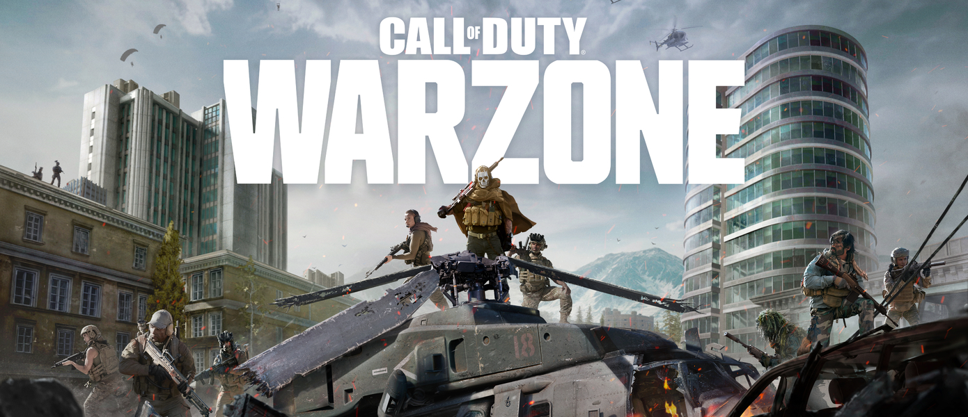 Читеры отравляют жизнь консольным игрокам Call of Duty: пользователи Xbox One остались в безвыходном положении