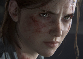 Элли и Дина на лошади - в сеть утек новый геймплей The Last of Us: Part II