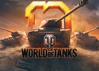 Вдвойне круглая дата: В Год 75-летия Победы World of Tanks отмечает юбилей - интервью с создателями
