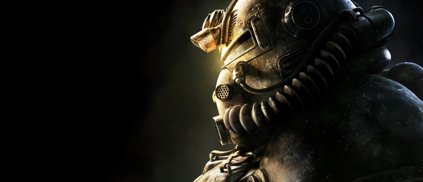 Взлет PUBG и вылет Fallout 76 - Valve представила чарты продаж в Steam за прошлую неделю
