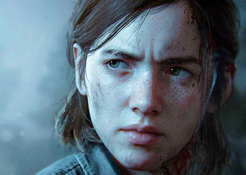 Официально: Sony объявила о переносе Ghost of Tsushima и назвала новую дату выхода The Last of Us: Part II