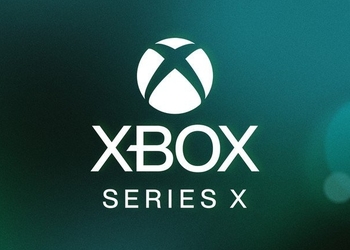 Список всех подтверждённых к настоящему моменту игр для Xbox Series X