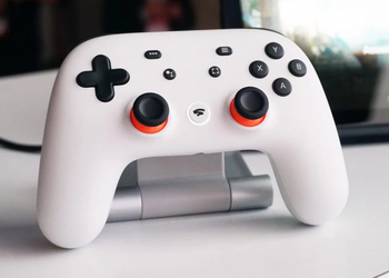 Утечка: Google Stadia скоро получит свою первую королевскую битву и бывший эксклюзив Nintendo Switch