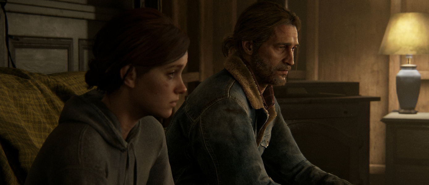 The Last of Us: Part II - специальное издание эксклюзива PlayStation 4 подорожало в России, а коллекционное подешевело