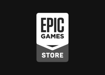 Теперь для получения бесплатных игр в Epic Games Store требуется двухфакторная аутентификация