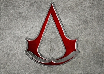 К анонсу приготовиться: Новый Assassin's Creed про викингов могут показать уже в ближайшие часы