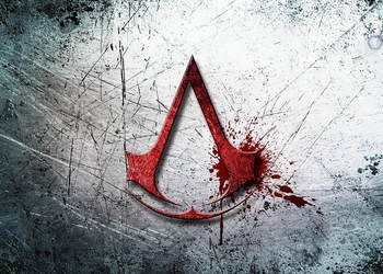Художник Boss Logic в реальном времени рисует ключевой арт для новой Assassin's Creed - смотрим прямую трансляцию