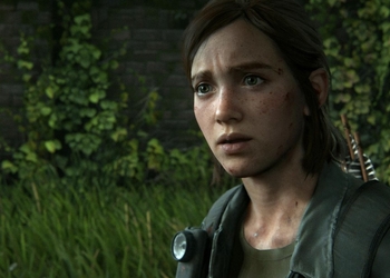 Новые подробности The Last of Us Part II — размер игры, разрешение и частота кадров на PS4 Pro