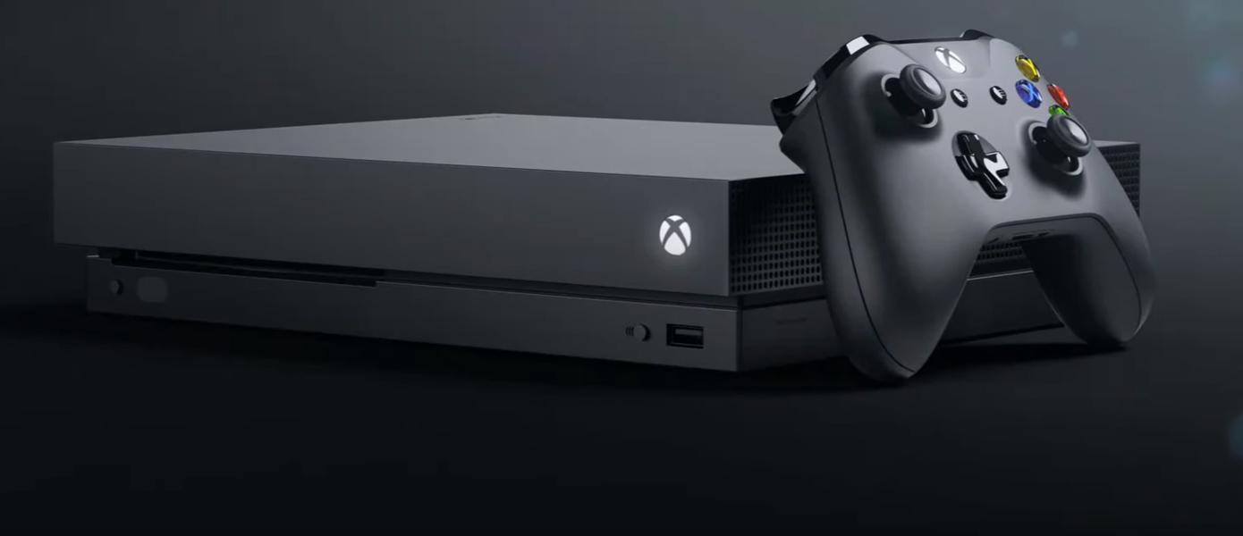 Количество подписчиков Xbox Live и Xbox Game Pass растет: Microsoft отчиталась об успехах игрового подразделения