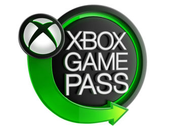 Количество подписчиков Xbox Live и Xbox Game Pass растет: Microsoft отчиталась об успехах игрового подразделения