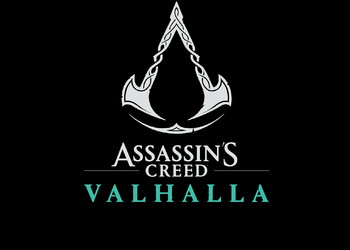 Джейсон Шрайер рассказал, когда Ubisoft планирует выпустить Assassin's Creed Valhalla и Watch Dogs: Legion