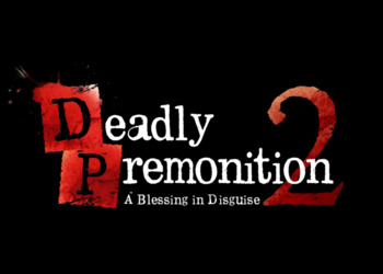 Nintendo ответила GameMAG.ru на вопрос о переводе Deadly Premonition 2 для Switch на русский язык