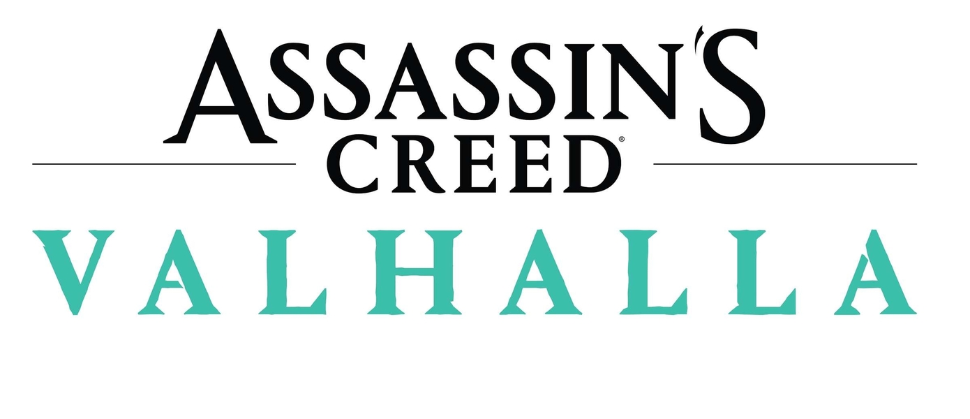 Во славу Одина: Представлен первый трейлер Assassin’s Creed Valhalla
