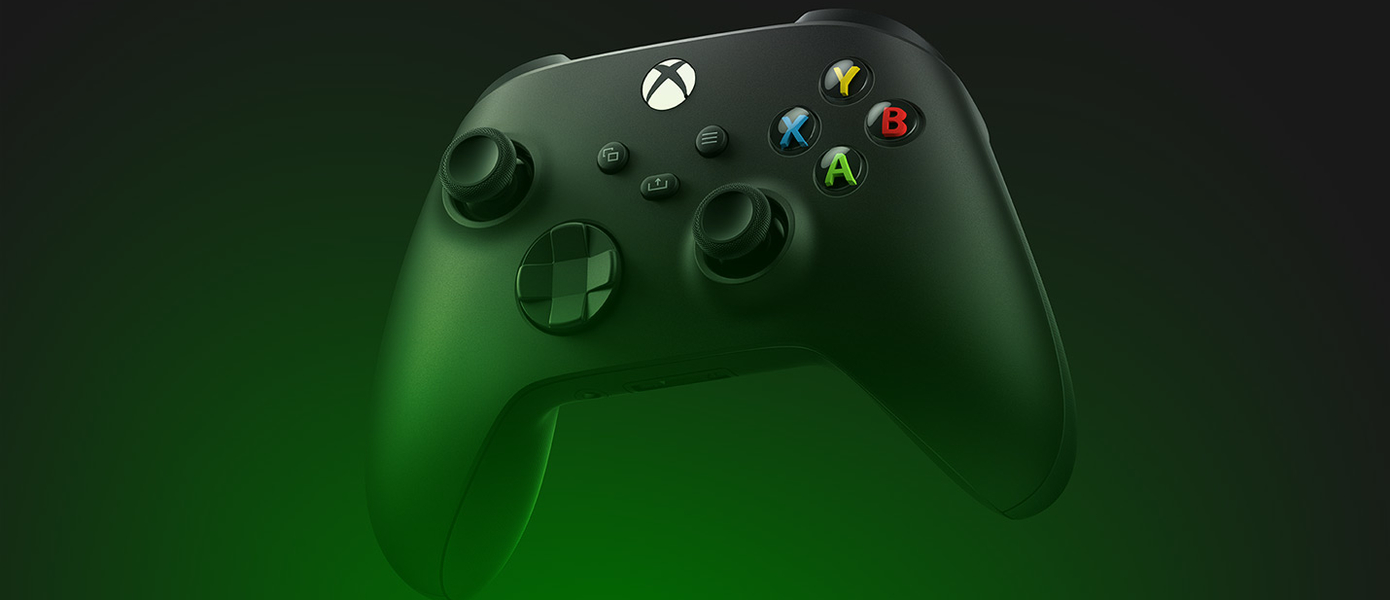 Microsoft анонсировала презентацию первых игр для Xbox Series X, на ней покажут геймплей Assassin's Creed Valhalla