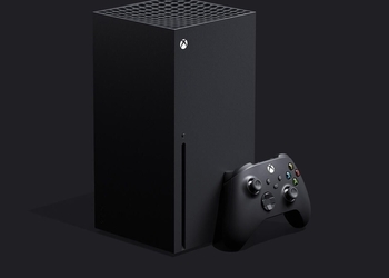 Microsoft анонсировала презентацию первых игр для Xbox Series X, на ней покажут геймплей Assassin's Creed Valhalla