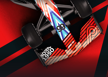 Codemasters впервые показала геймплей F1 2020 на примере круга Зандворт