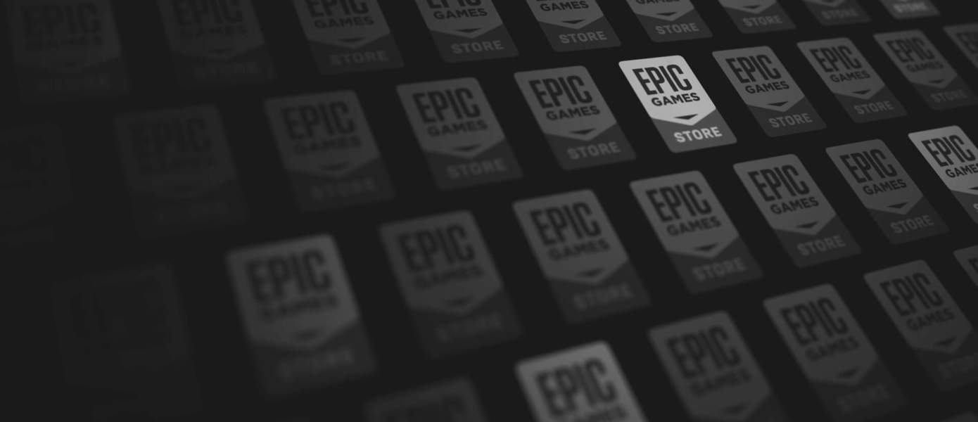 Epic Games Store продолжает радовать бесплатными раздачами ПК-игр - уже можно загрузить еще два хита