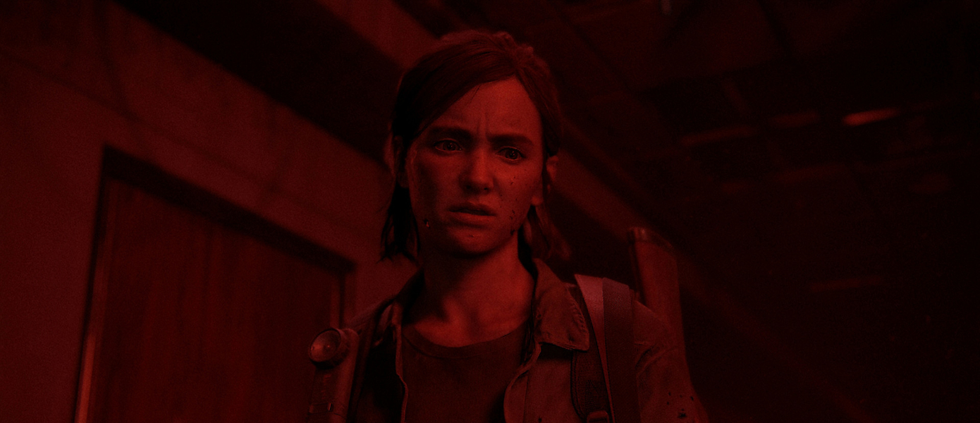 Sony объявила войну блогерам: За обсуждение ситуации с утечками The Last of Us: Part II без спойлеров начали прилетать страйки