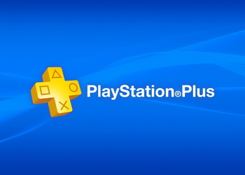 Годовая подписка на PS Plus подешевела в России: Sony напомнила пользователям PS4 о снижении цены