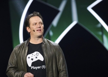 Фил Спенсер: запуск Xbox Series X состоится вовремя, но некоторые игры могут отложить