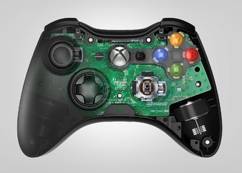 На Microsoft подали в суд из-за дрифта стиков в контроллерах Xbox