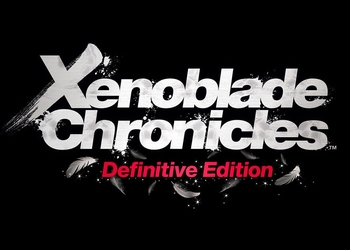 Nintendo выпустила обзорный трейлер Xenoblade Chronicles: Definitive Edition с новыми кадрами из эпилога Future Connected
