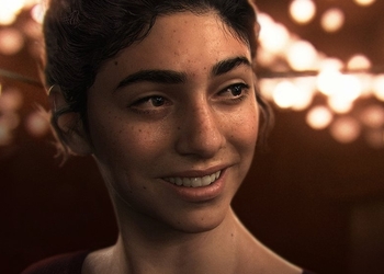 Нарушители опознаны: Sony установила, кто стоит за утечками по The Last of Us: Part II