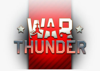 Пентагон против Euro Forces против Минобороны: В War Thunder организуют тренировку для военных США, России и Европы