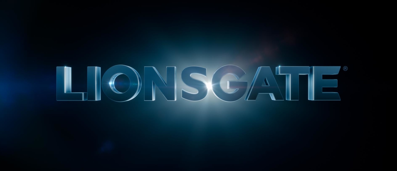 Вслед за Джоном Уиком: Lionsgate перенесла еще несколько фильмов