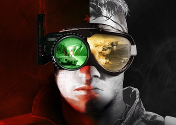 Старый добрый Command & Conquer возвращается: Новый взгляд на ремастеры Tiberian Dawn и Red Alert