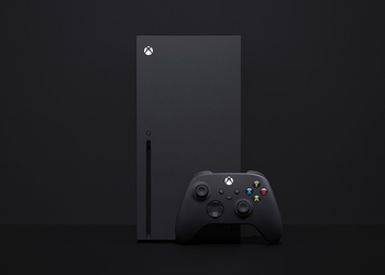 Покажут совершенно новые игры: Инсайдер рассказал, чего ждать от презентаций Xbox Series X