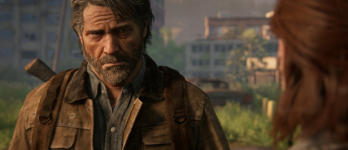 Украли терабайты данных: Джейсон Шрайер провел расследование и узнал, кто стоит за утечками по The Last of Us: Part II