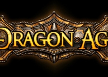 Полное прохождение Dragon Age: Inquisition